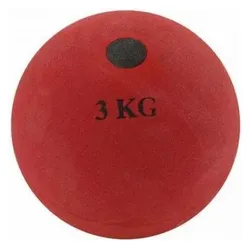 Maxwel, Medizinball, (3 kg)