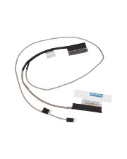Acer Displaykabel LED eDP 40-Pin Original (DH5JV_EDP_CABLE_SINGLE_MIC)