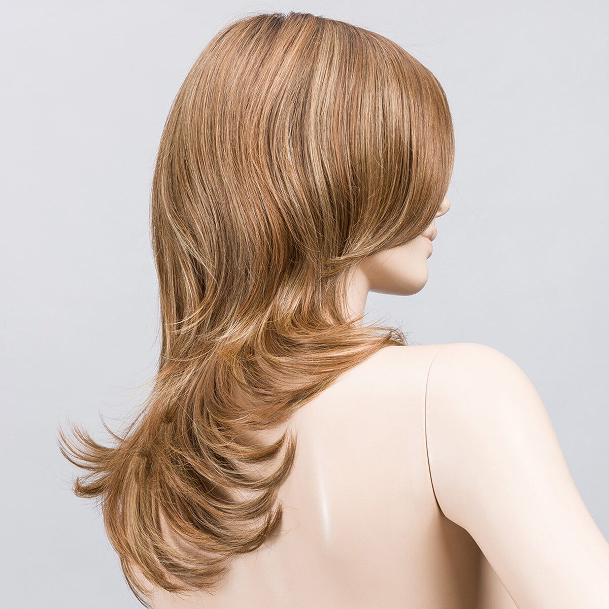 Ellen Wille Hairpower Kunsthaarperücke Voice Mono
