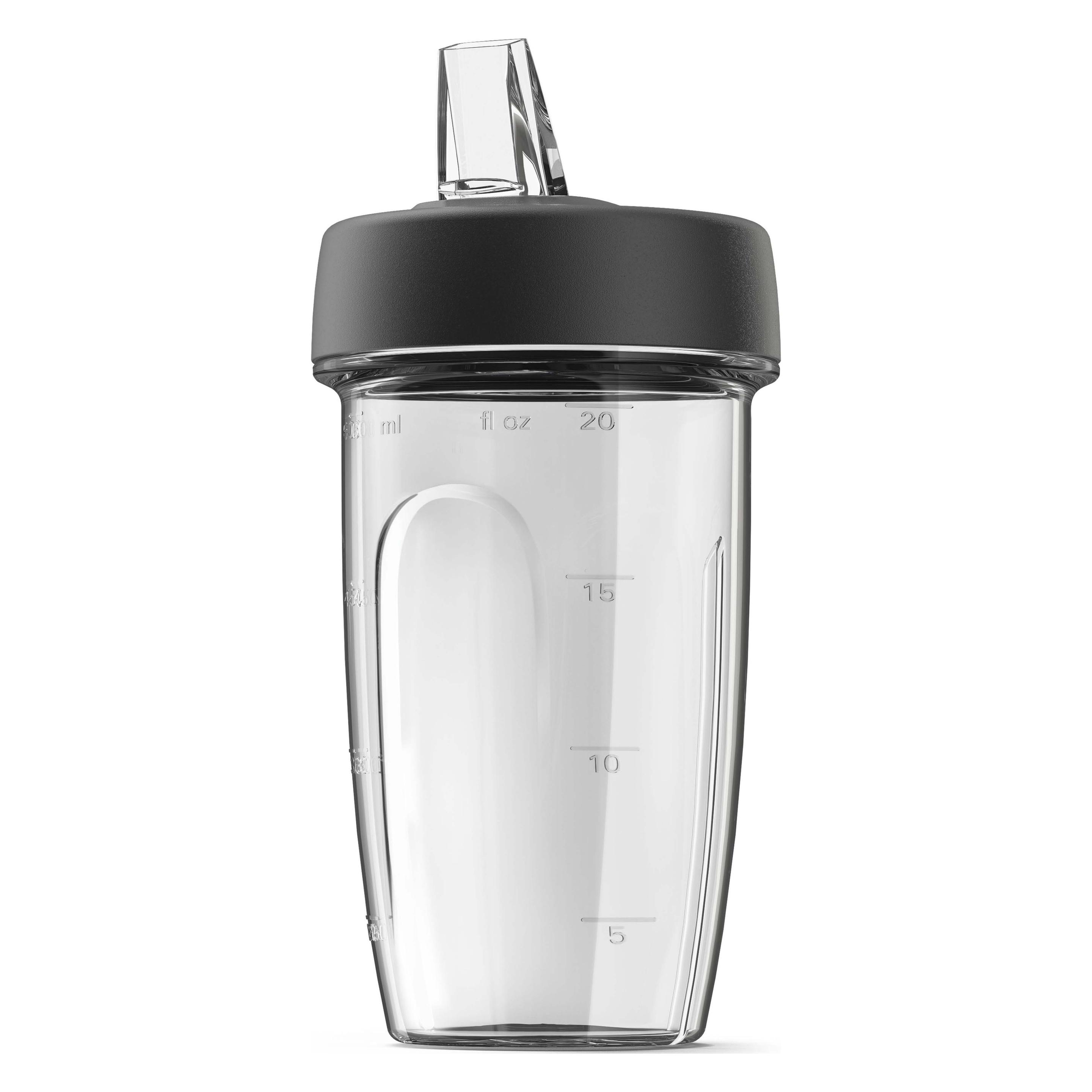 Kenwood KAH740PL Blend Xtract Sport (KAH740PL)
