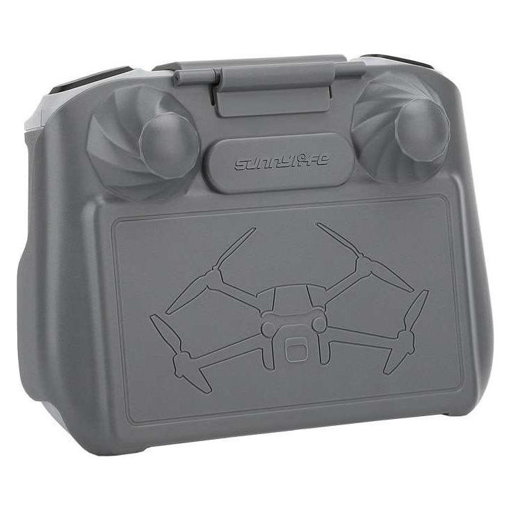 Sunnylife Controller Protector & Sunhood for DJI RC (DJI RC) (MM3-YK466)
