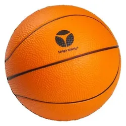Tanga Sports  PU-Softball Spiele-Set