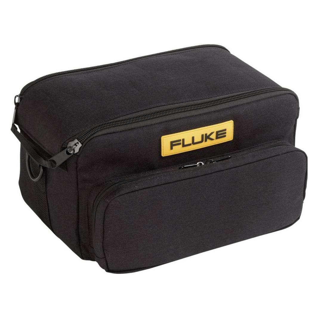 Fluke Tasche C17xx Gepolsterte Trage (4637381)