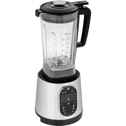 WMF Kult Pro Hochleistungsstandmixer 1,8l