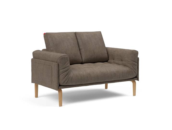 Innovation Living Rollo Daybett Bow