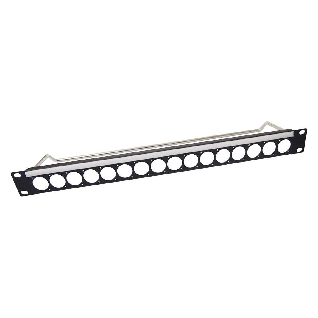 Cliff CP30151 19 Zoll Rack Stahl (19" Case) (CP30151)