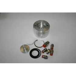 ELMAG Kondensatablaß-Kit (Pos. 8,10-16, 20) - 9101840
