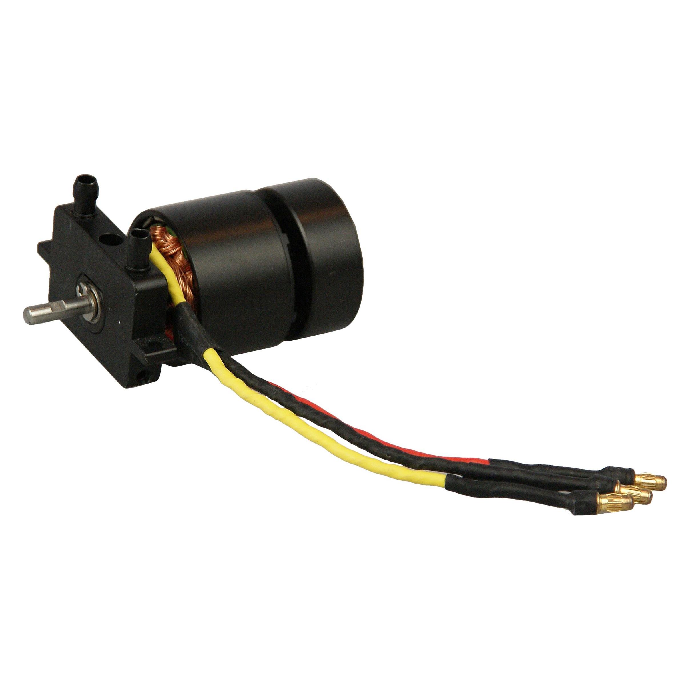 Amewi Brushless Motor Set (39882025)