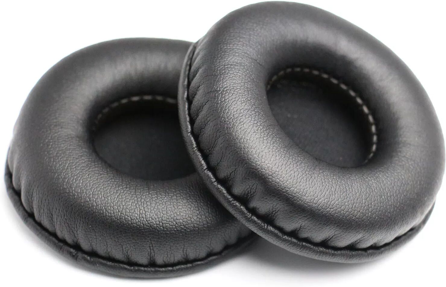 INF Pack de 4 coussinets d'oreille universels UN