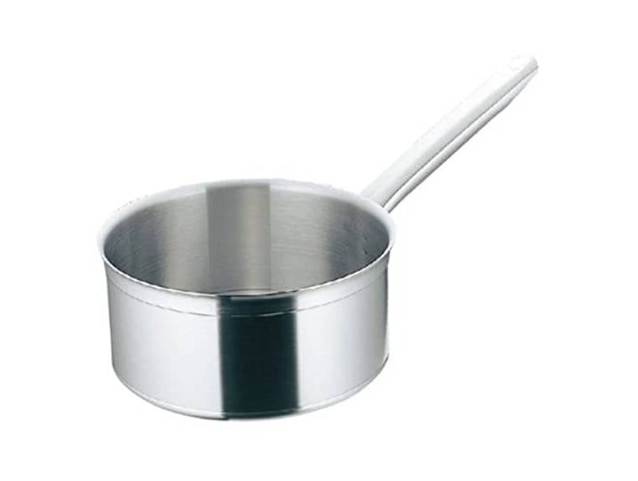 Bourgeat L233 Tradition Plus Topf