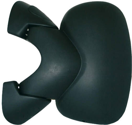 PRASCO OP9327304 Wing mirror