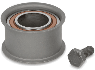 MAXGEAR 54-0360 Timing belt deflection pulley