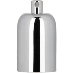 Bailey | Lampenfassung | Große Fassung E27 | Aluminium