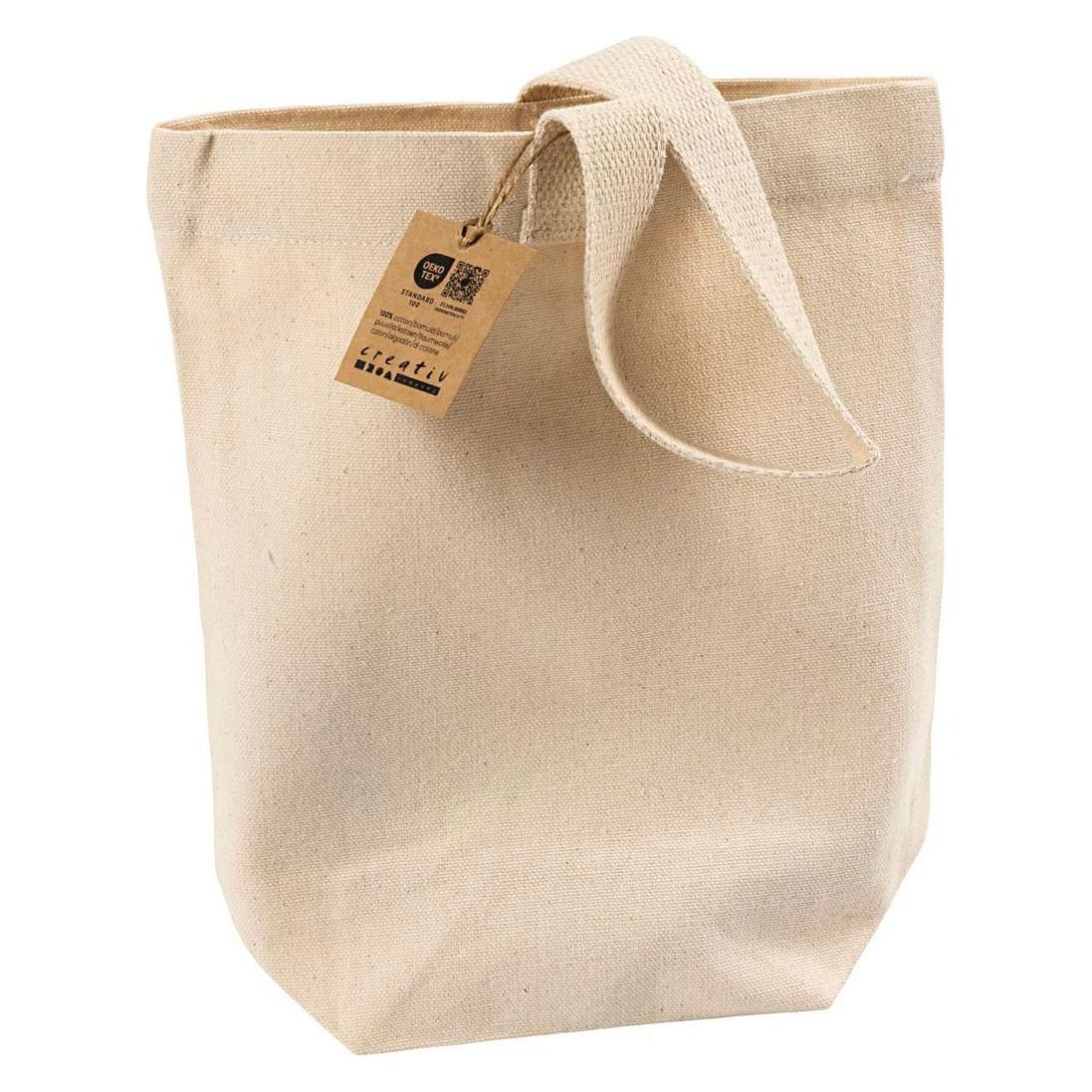 Creativ Company Small Tote Bag (445581)