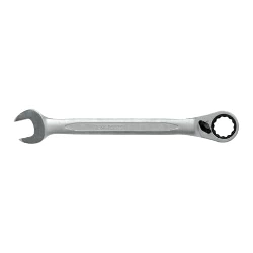 Teng 600510R Ratelcombinatiespanner 10mm