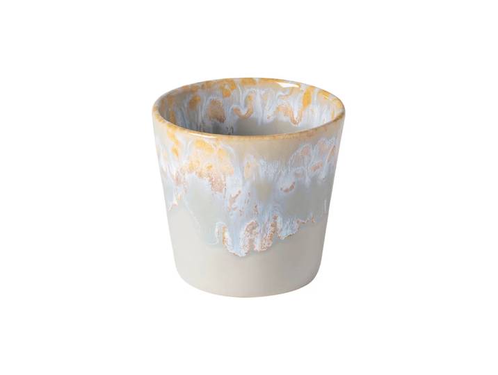 Costa Nova Mug Grespresso Grey, 7 cl