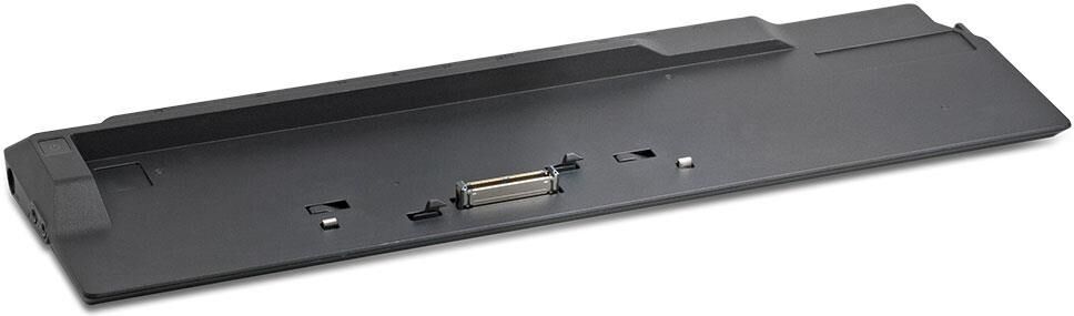 Fujitsu Siemens FPCPR231   z zasilaczem 80W - Refurbished