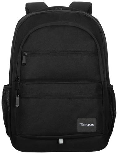 Targus Notebook Rucksack Octave III Passend für maximal: 40,6 cm (16") Schwarz