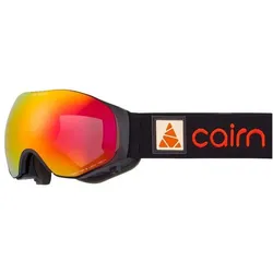 Cairn, Skibrille