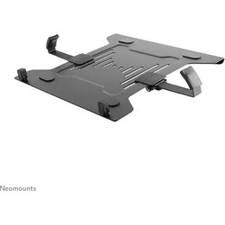 Neomounts V200, Notebook Ständer, Schwarz