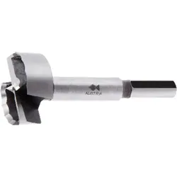 Forstnerbohrer Wave-Cutter SP ø25mm