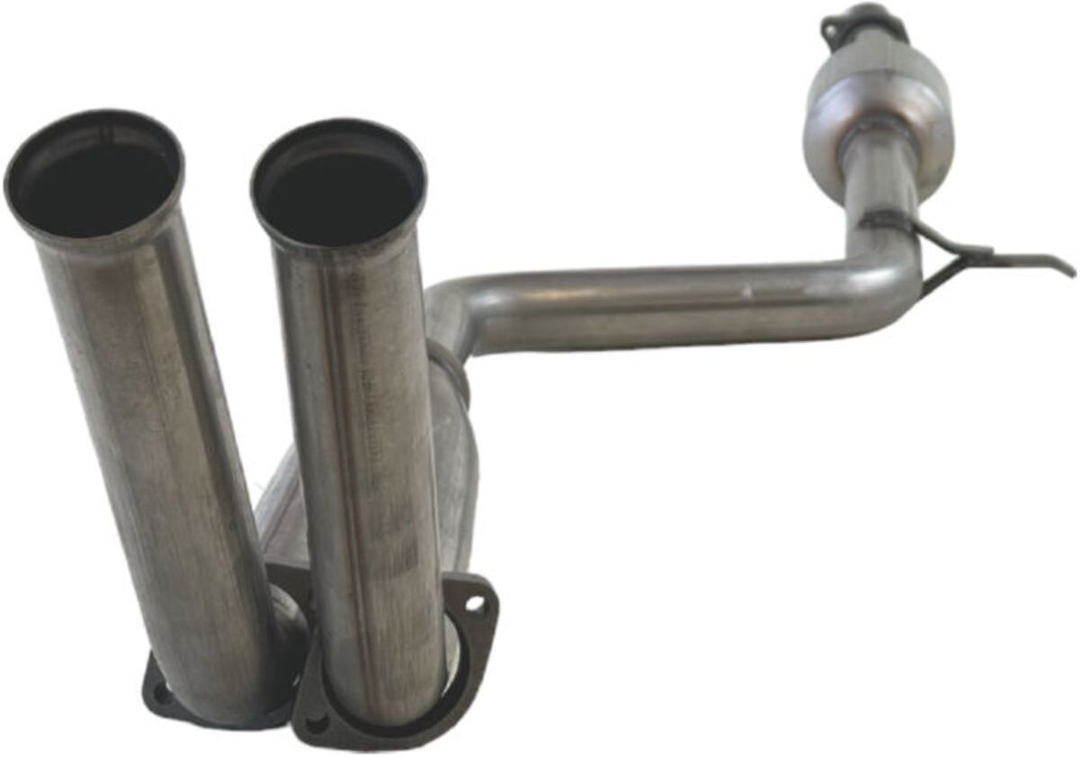 Katalysator BOSAL 099-499