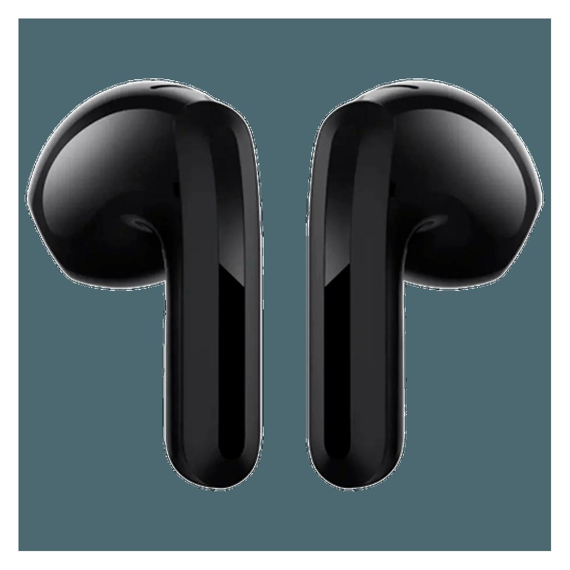 Xiaomi Redmi Buds 6 Active (Keine Geräuschunterdrückung, 6 h, Kabellos) (BHR8396GL)