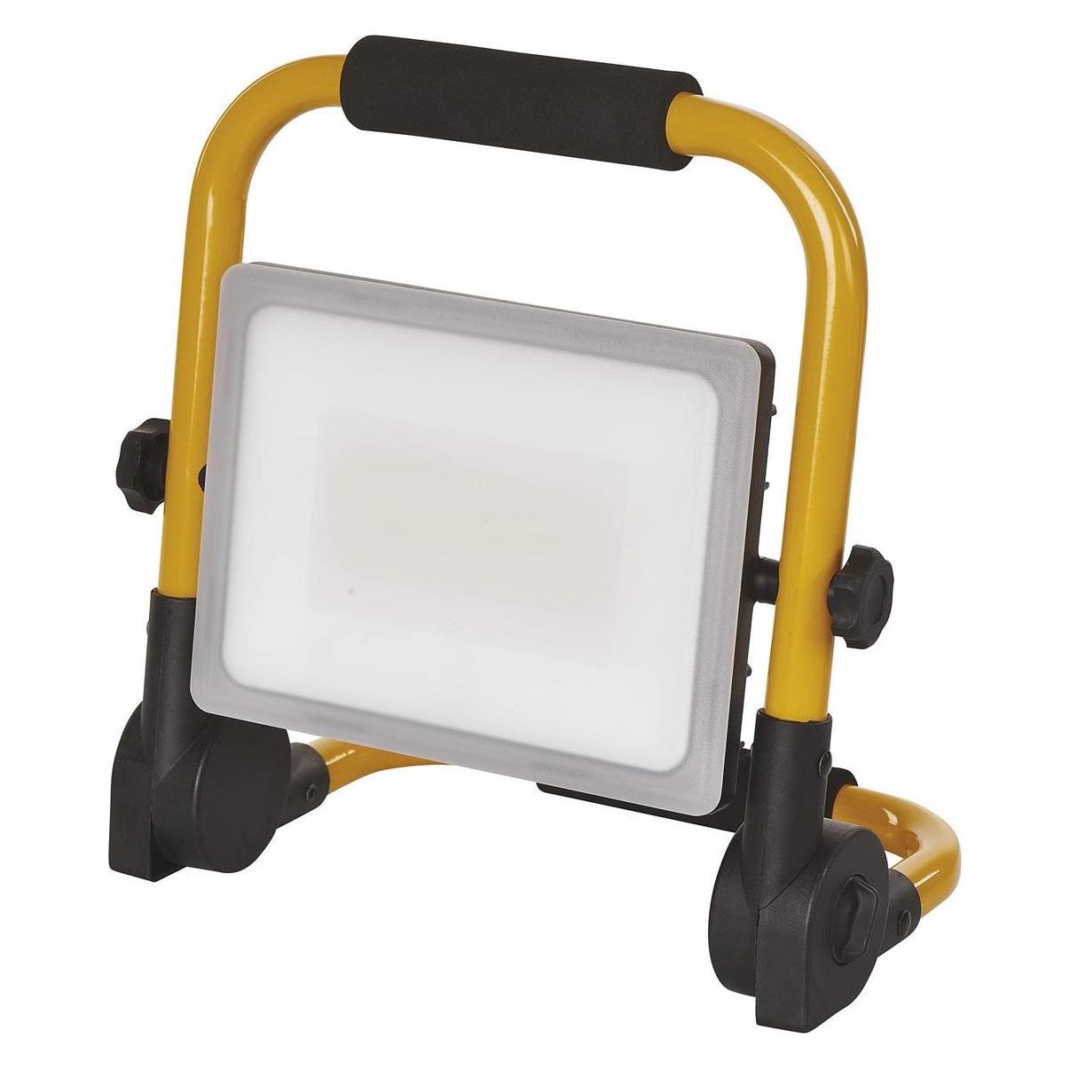 Emos LED-Strahler (4600 lm) (1542033420)