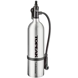 Topeak, Velopumpe