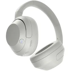 Sony WH-ULT900N - Ult Power Sound Series - Kopfhörer mit Mikrofon