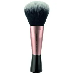 Beter Thick Brush For Powder Makeup