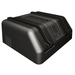 GETAC GCMCE5 - Lithium-Ion Li-Ion - Batterie (GCMCE5)