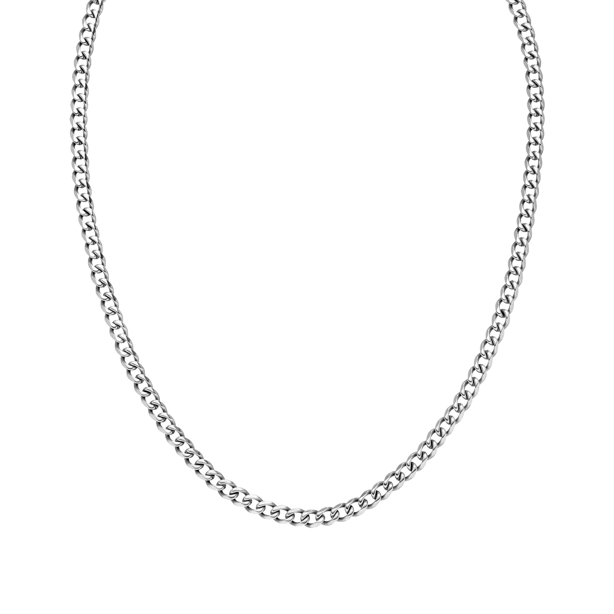 PURELEI Spirit Five Kette