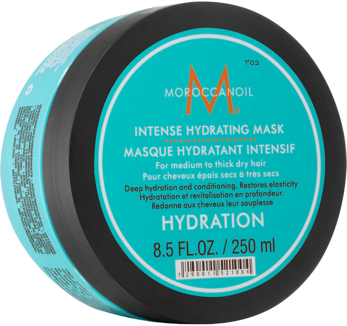 MOROCCANOIL Intense Hydrating Mask