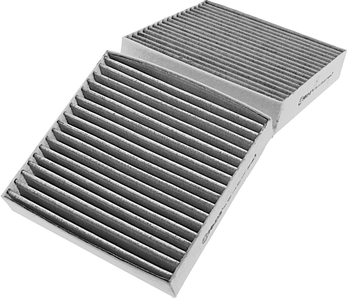 Meyle Filter, Innenraumluft -Original Quality 012 320 0017 Für Mercedes