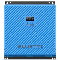 Bluetti 'RV5 Power Hub'(0% MwSt §12 III UstG)