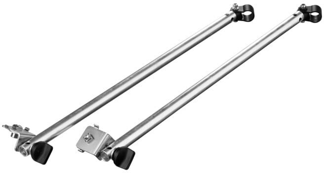 Renfort transversal MFT 3-QT ; Festool (495502)