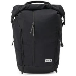 Aevor Active Rucksack