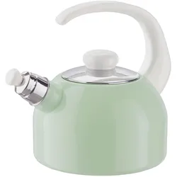 Riess Flötenkessel Plus 2 Liter 0543-118