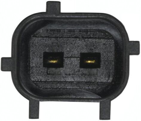 HELLA 6PU 009 146-441 Crankshaft sensor