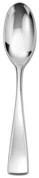Sant Andrea Stainless Reflections Tablespoon/Serving Spoon Set of 12 by Oneida