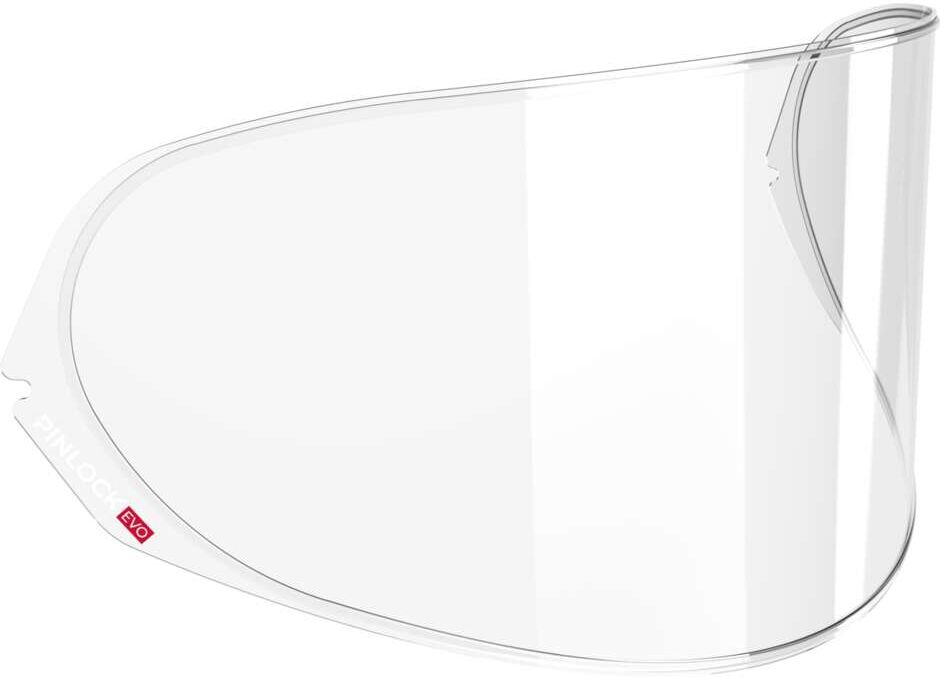 Pinlock Evo DKS304 per Visiera Shoei EVO CWR-F2/CWR-F2 RACIN taglia un