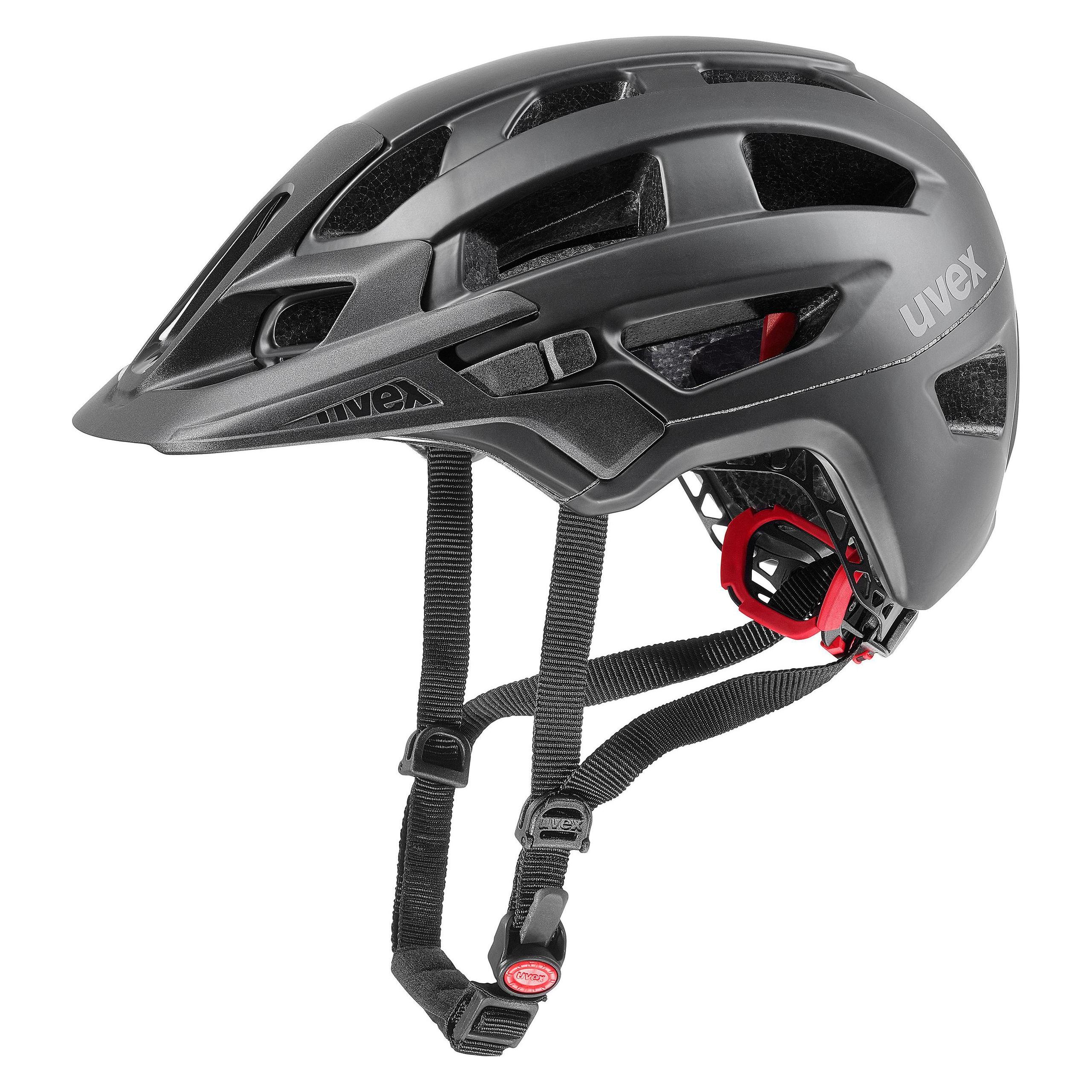 Uvex finale 2.0 (52 - 57 cm) (412967-1)