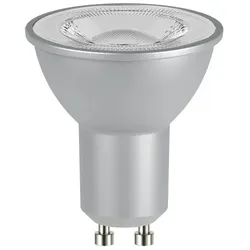 Kanlux IQ-LEDIM Spot PAR16 7W (50W) GU10 965 110° DIM