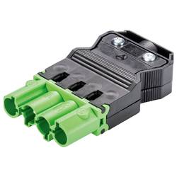 Wieland Electric 92.944.3253.0 Steckverbinder
