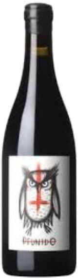 Christian Barbier Deunidó 2024 - 75cl