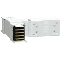 Schneider Electric KSA1000DTC40 KSA T-Element, 1000A, Standardlänge