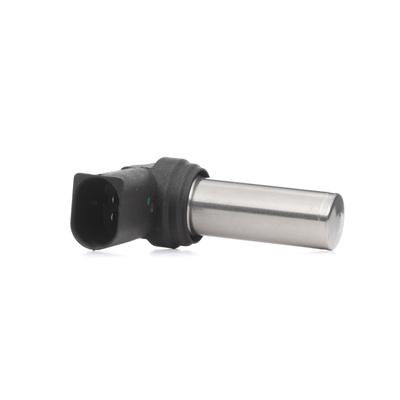 RIDEX Impulsgeber MERCEDES-BENZ,SETRA 833C0366 0011532120,0011533120,A0011532120 Kurbelwellensensor,Impulsgeber, Kurbelwelle A0011533120