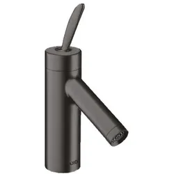 Hansgrohe Waschtischmischer Axor Starck 10018340