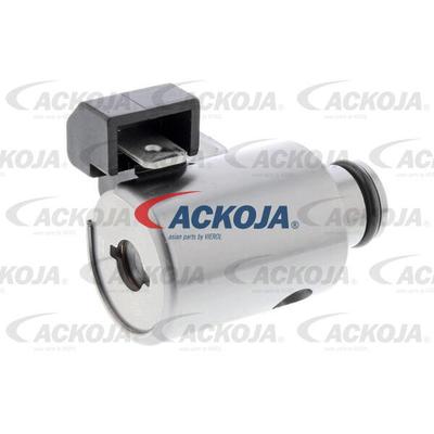 ACKOJA Schaltventil, Automatikgetriebe A63-77-0006 für Subaru